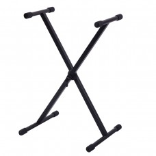 Firefeel SA020 Stalak za klavijature